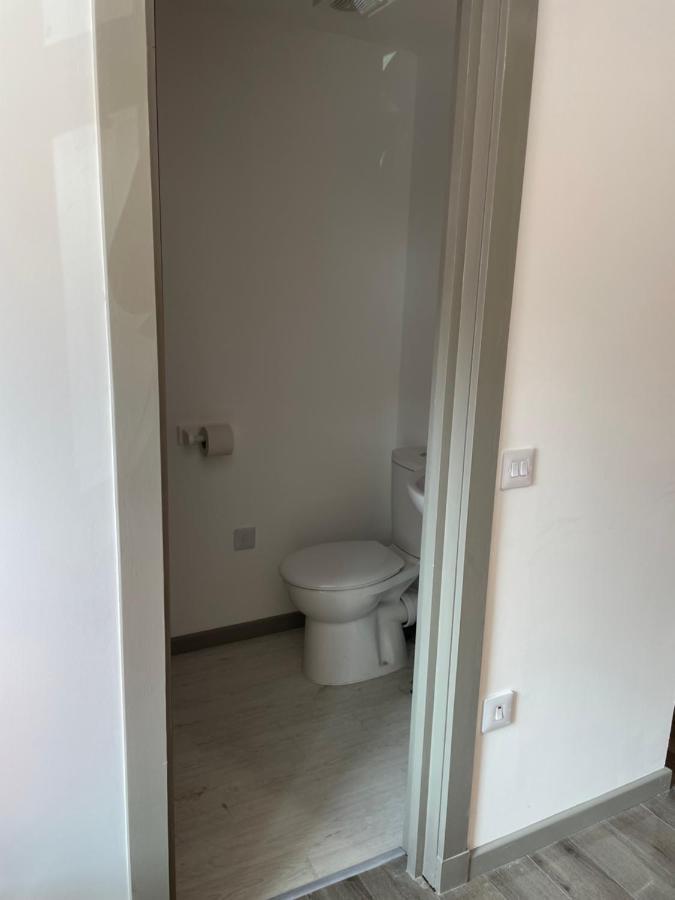 Rooms In Инвернес Екстериор снимка